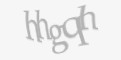 Қорғаныс коды